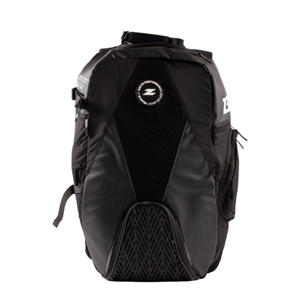 product/z/3/z3r0d_25autrab-black-red_black-red_1.jpg