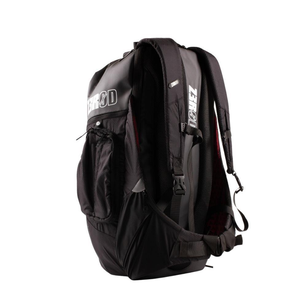 product/z/3/z3r0d_25autrab-black-red_black-red_2.jpg