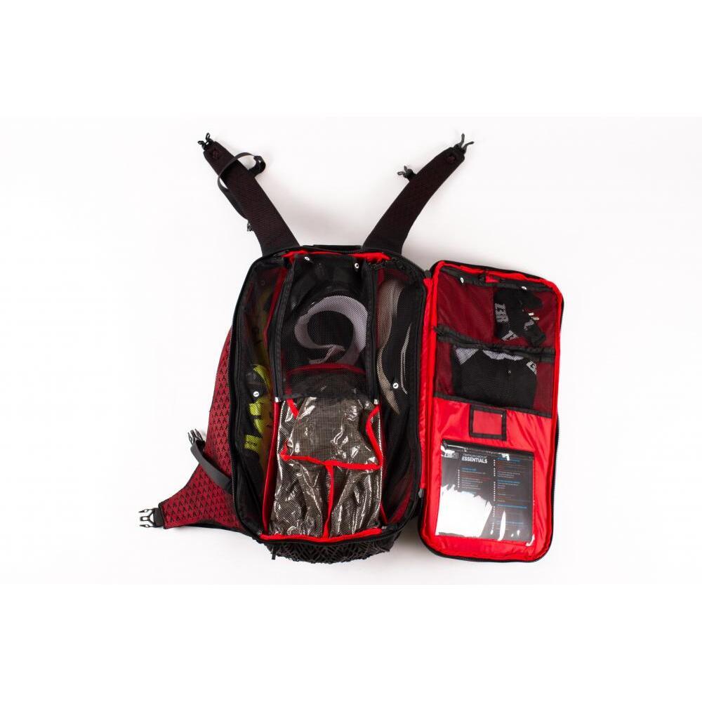 product/z/3/z3r0d_25autrab-black-red_black-red_3.jpg