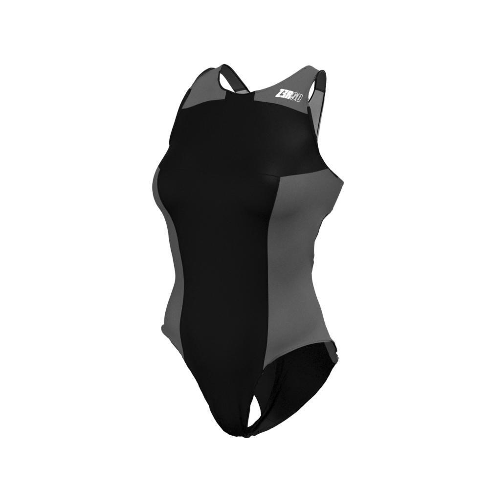 product/z/3/z3r0d_25tweswi-black-series_black-series_1.jpg