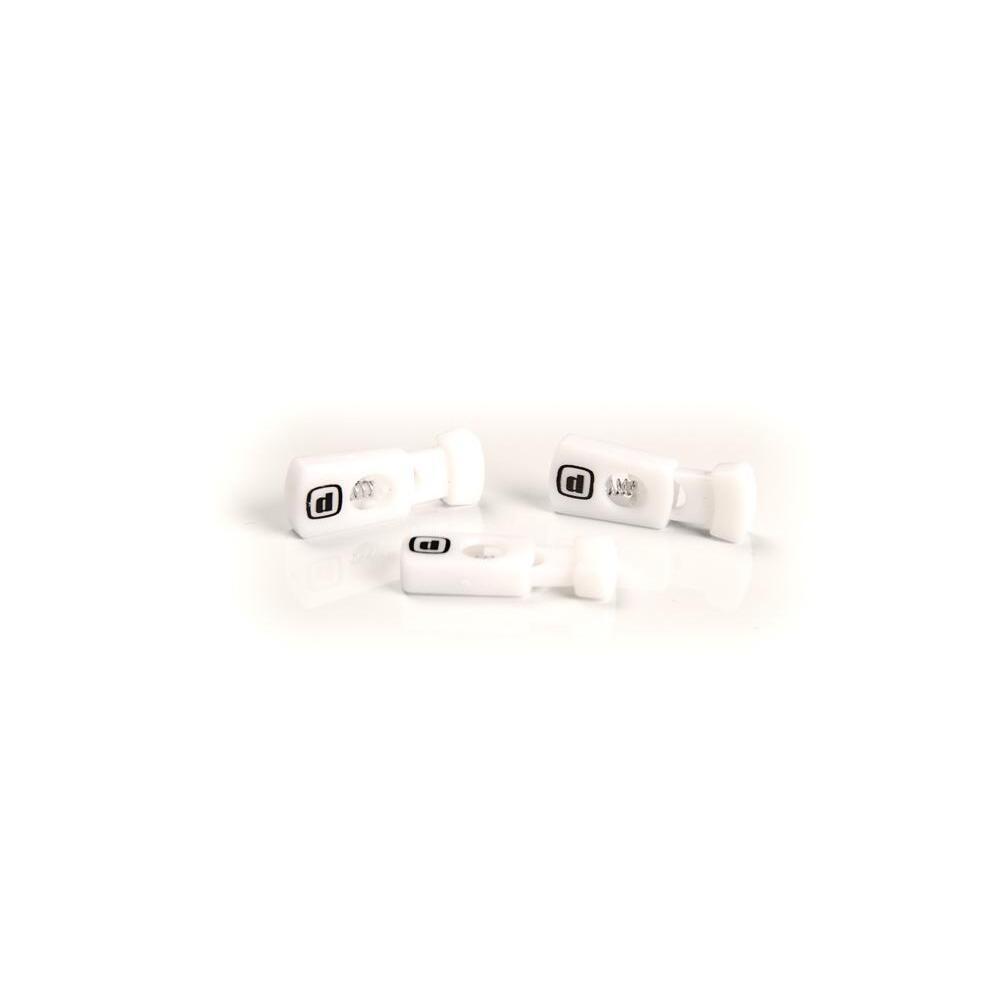 product/z/3/z3r0d_2aulacel-white.jpg
