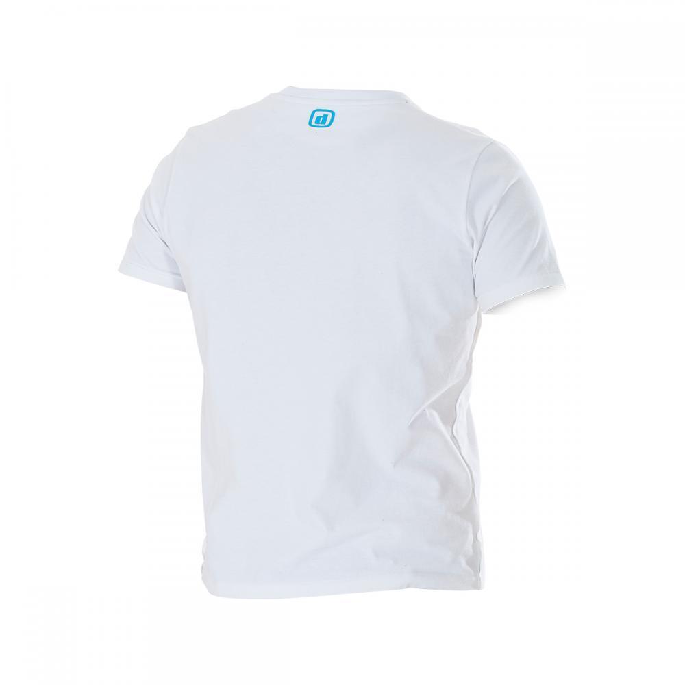 product/z/3/z3r0d_6lmtskid-white_2.jpg