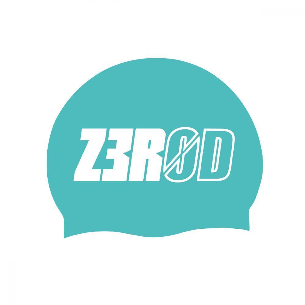 product/z/3/z3r0d_6surgcap-armada-light-turquois_armada-light-turquois_1.jpg