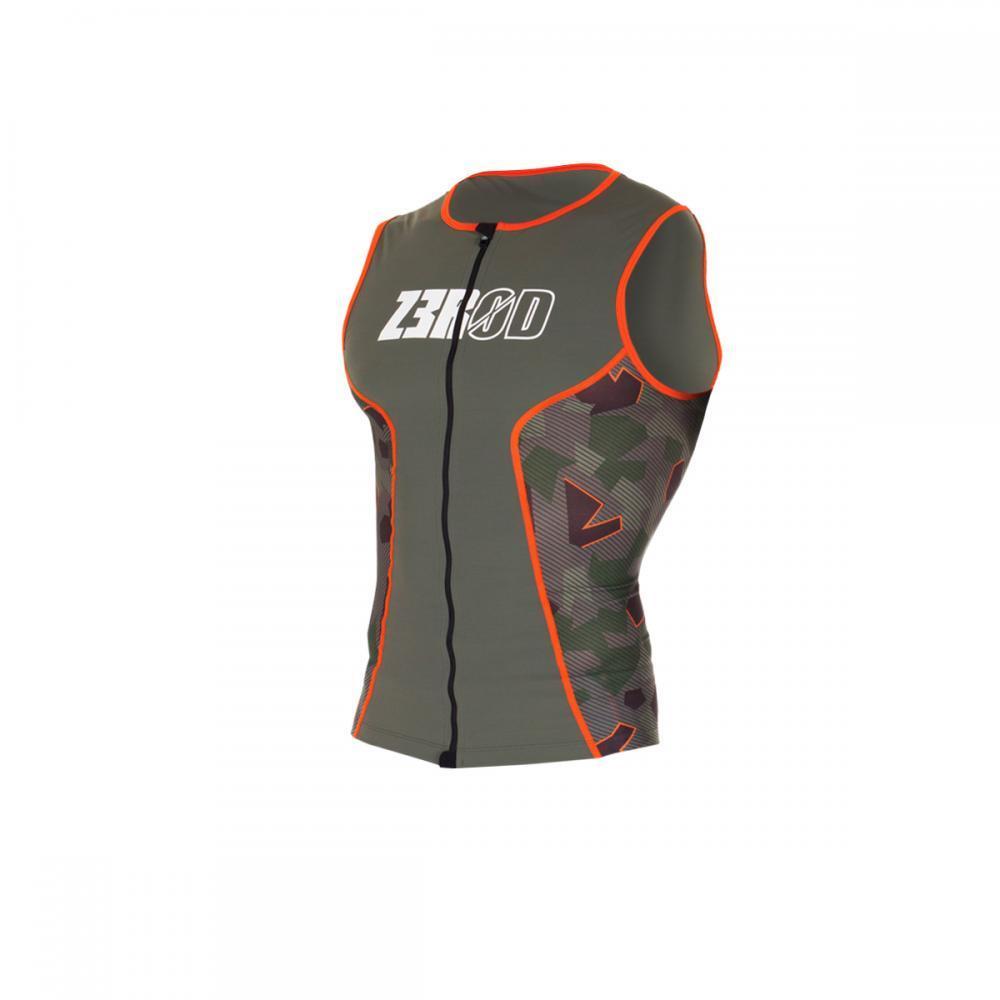 product/z/3/z3r0d_9tmrsing-camo_1.jpg