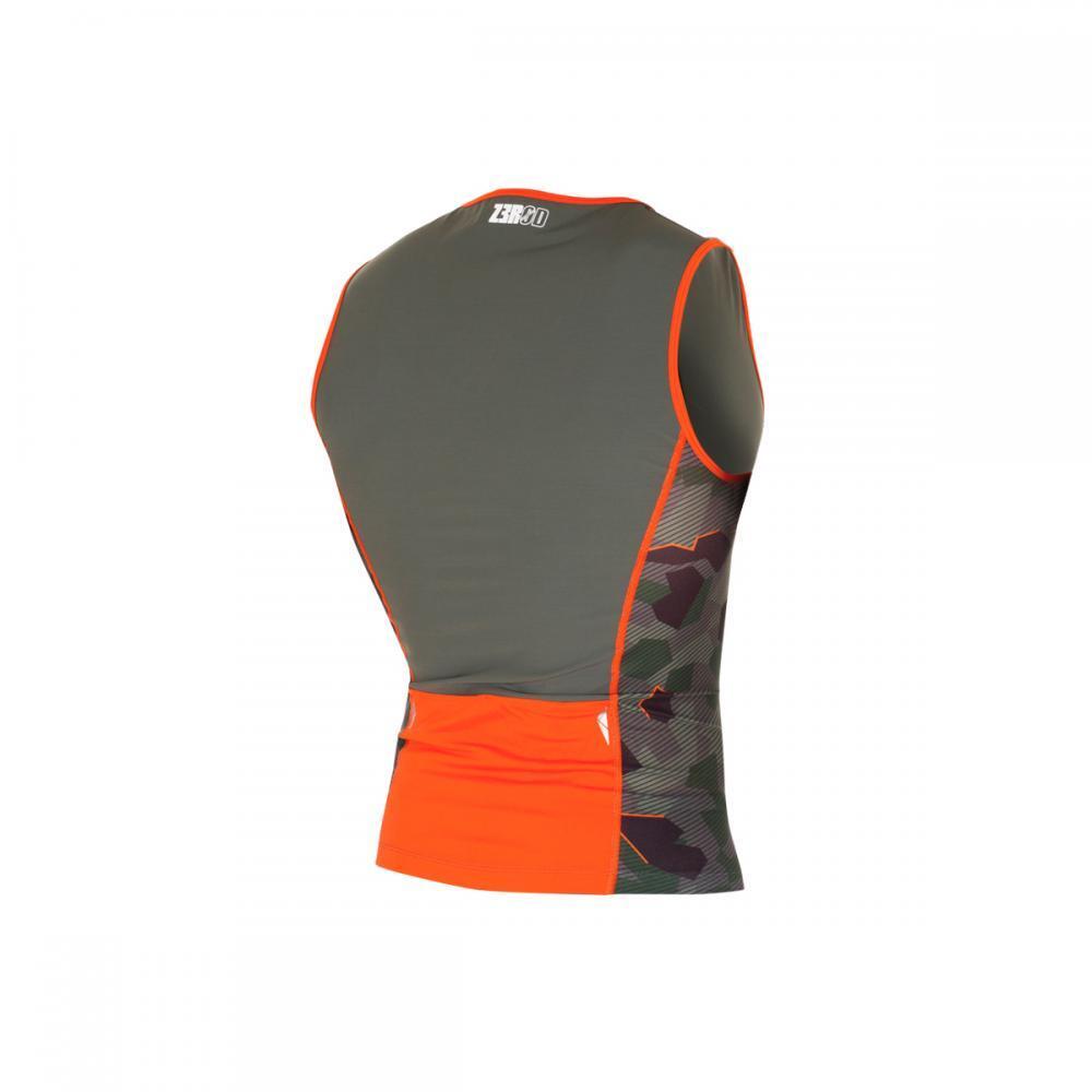 product/z/3/z3r0d_9tmrsing-camo_2.jpg
