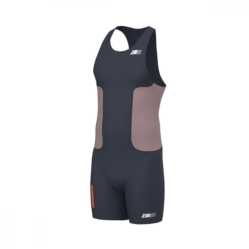 product/z/3/z3r0d_9tmrsuit-cinder-grey_cinder-grey_1.jpg