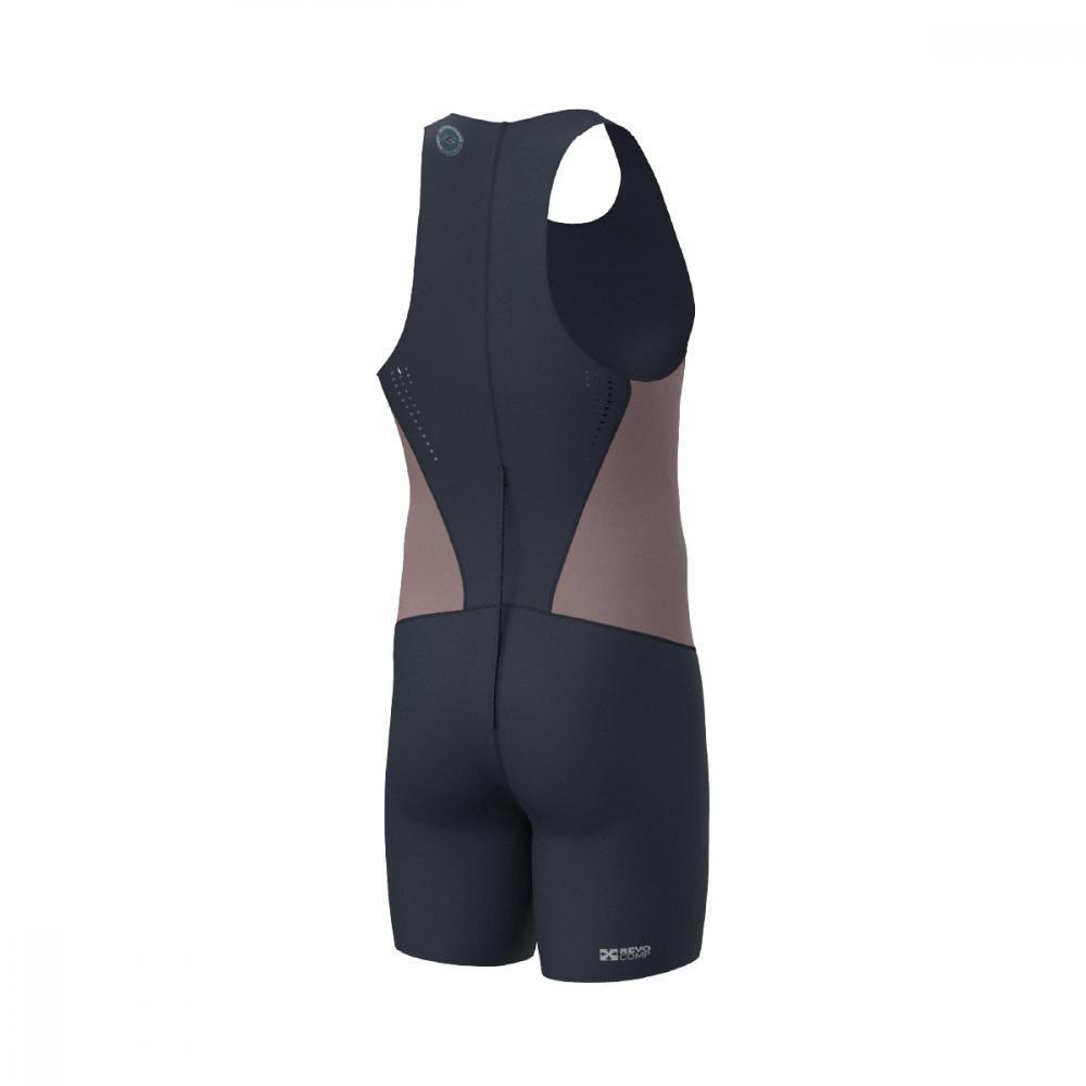 product/z/3/z3r0d_9tmrsuit-cinder-grey_cinder-grey_2.jpg