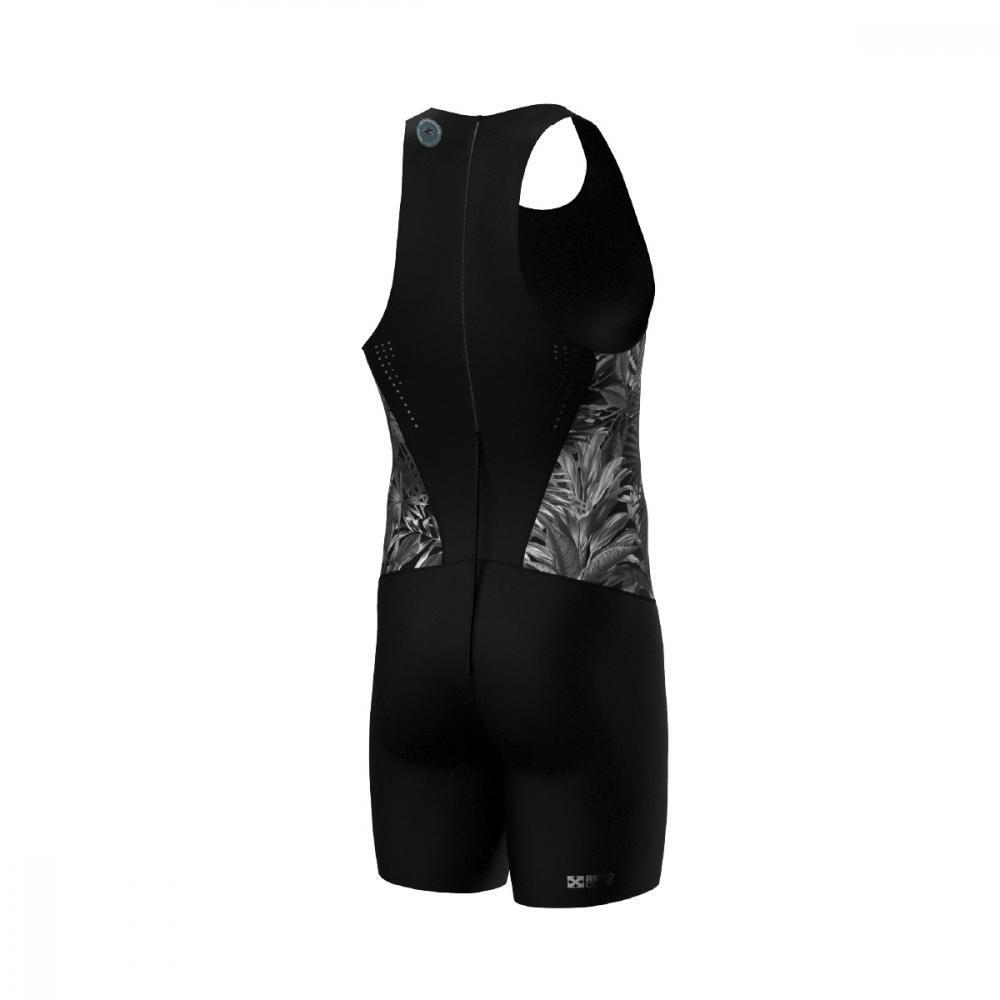 product/z/3/z3r0d_9tmrsuit-tropadelic_tropadelic_2.jpg