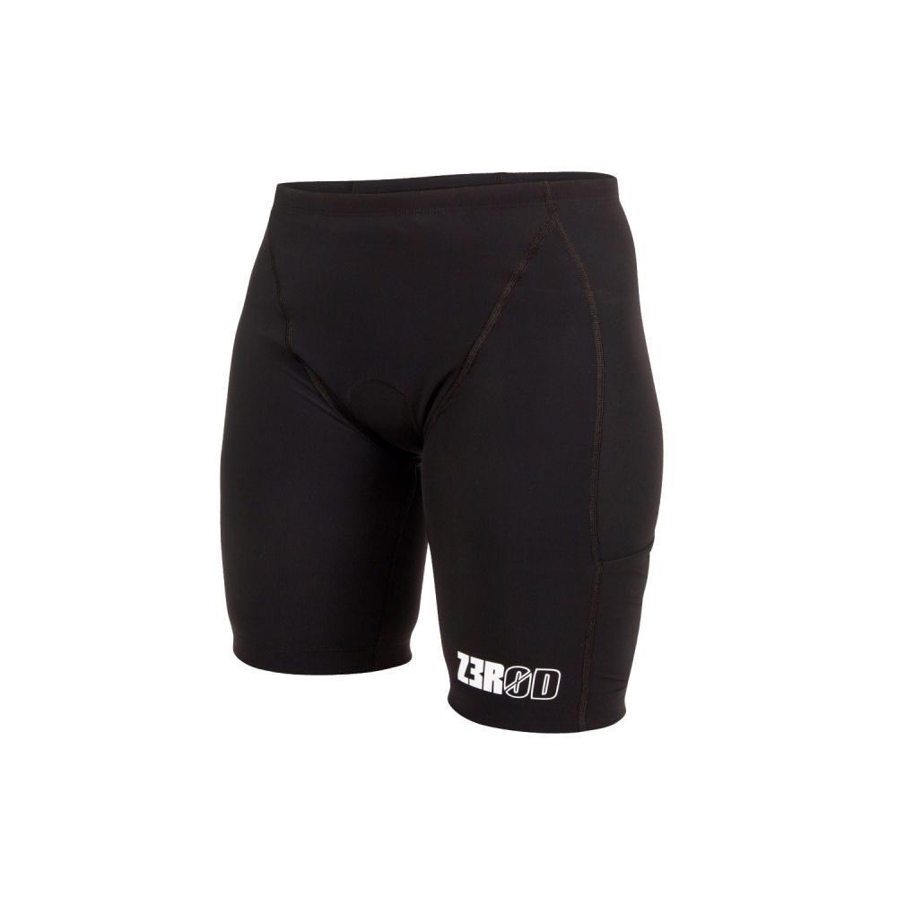 product/z/3/z3r0d_9twrshor-black_1.jpg