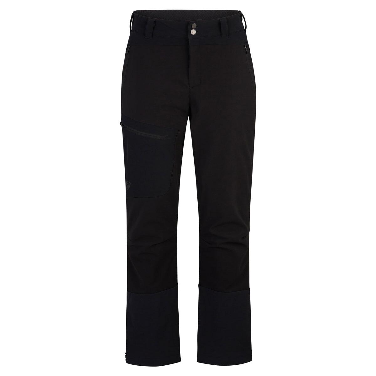 product/z/i/ziener_244287-12_black_1.jpg