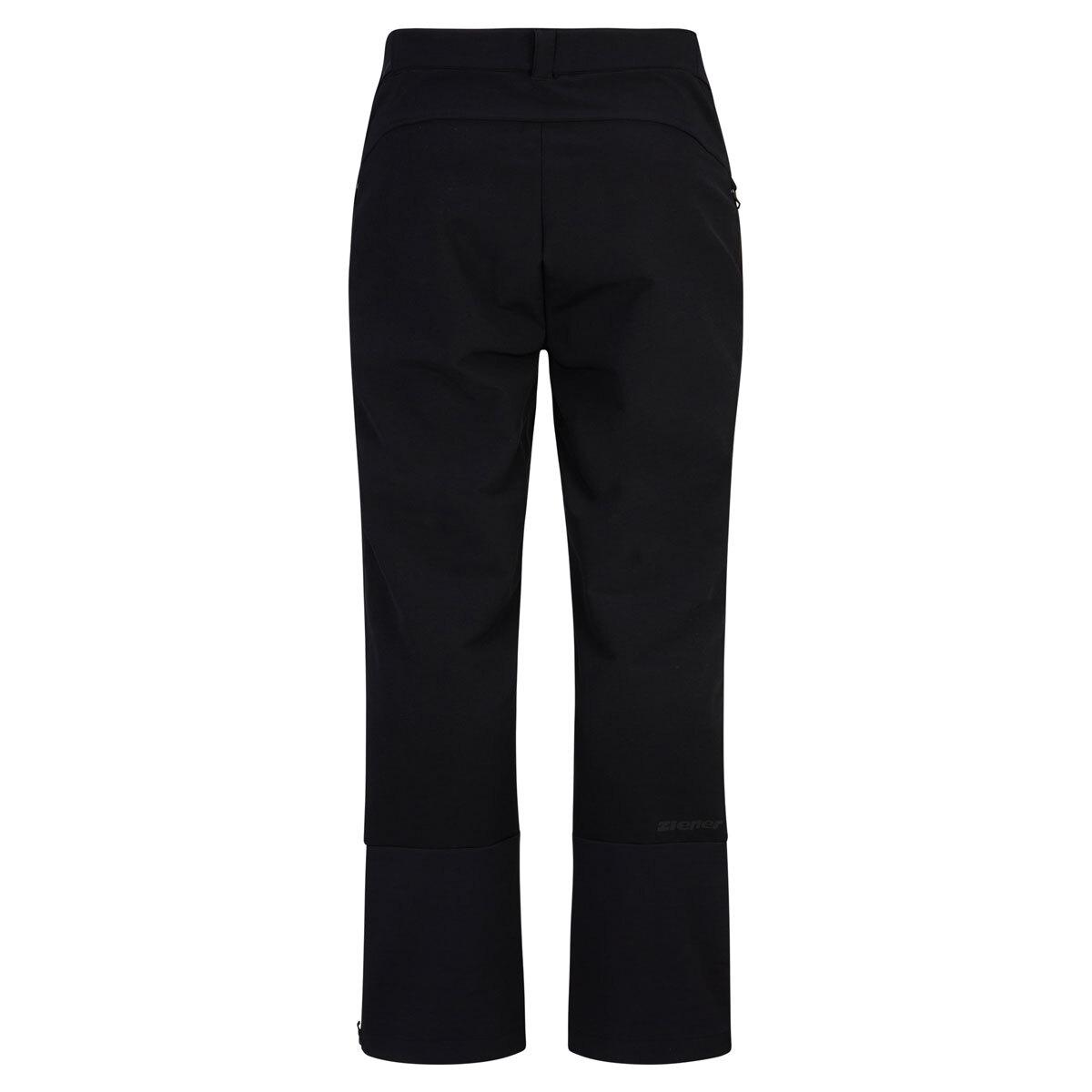 product/z/i/ziener_244287-12_black_2.jpg