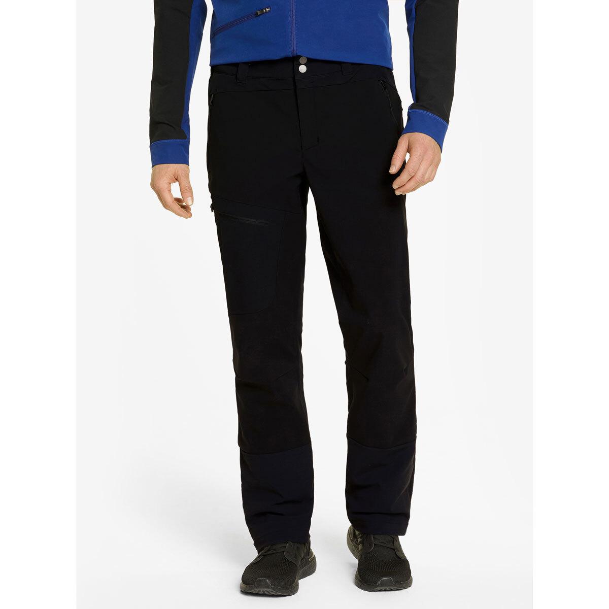 product/z/i/ziener_244287-12_black_3.jpg