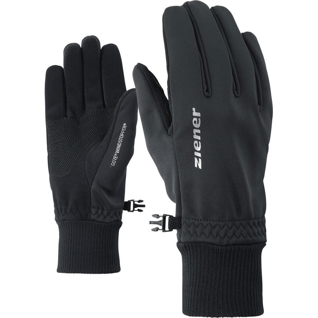 product/z/i/ziener_802002-12_black_1.jpg