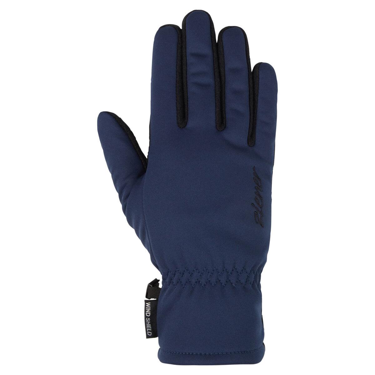 product/z/i/ziener_802016-108_dark-navy_2.jpg