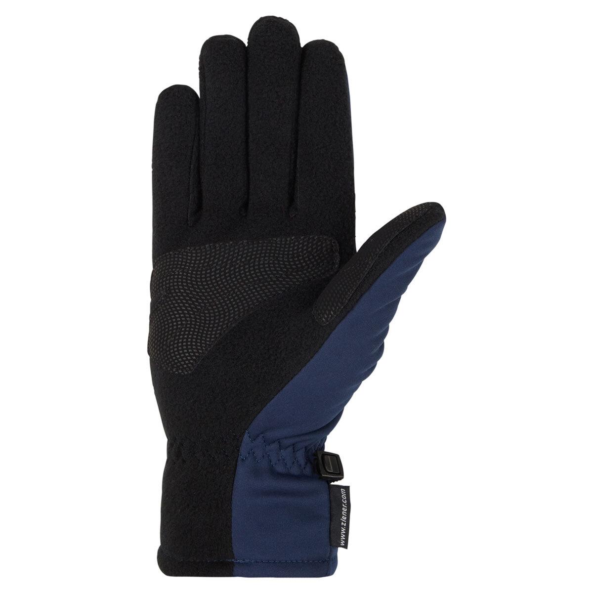 product/z/i/ziener_802016-108_dark-navy_3.jpg