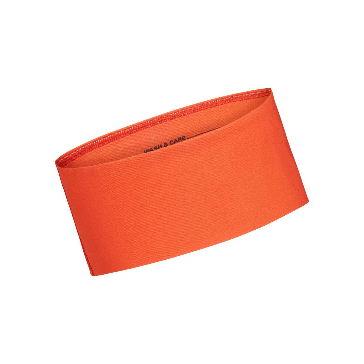 product/z/i/ziener_802163-633_orange-pumpkin_2.jpg