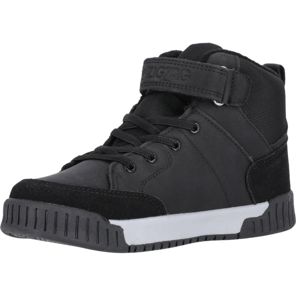 product/z/i/zigzag_z234120-1001_black_3.jpg