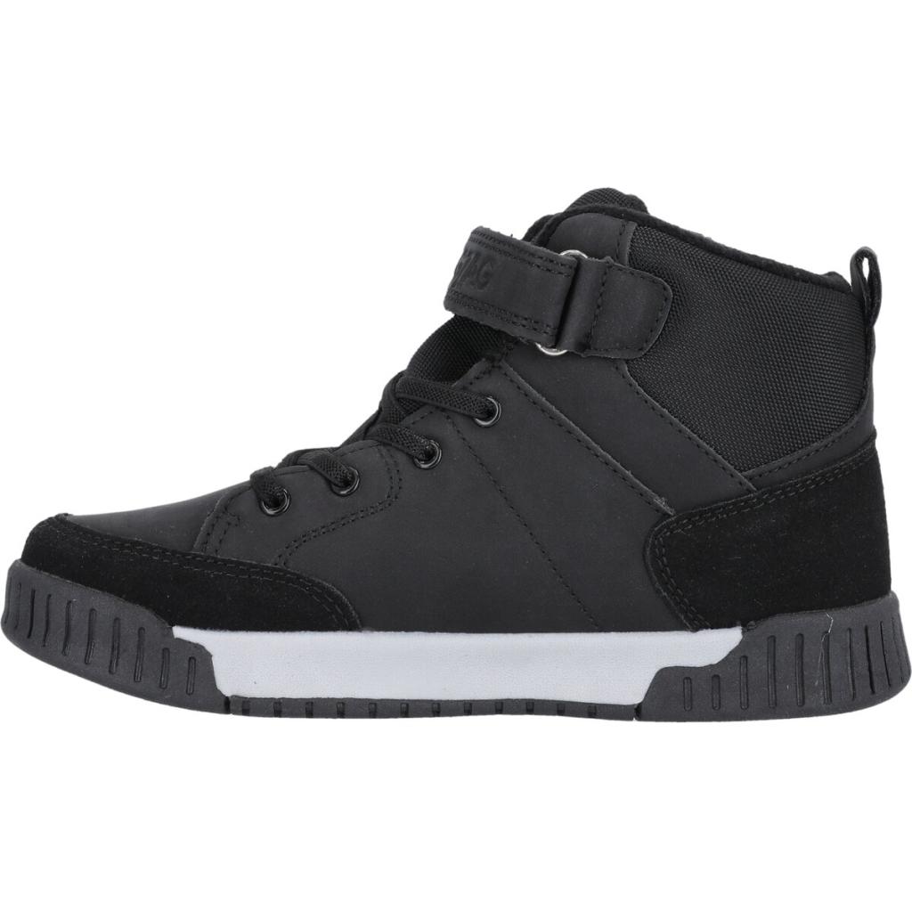 product/z/i/zigzag_z234120-1001_black_4.jpg