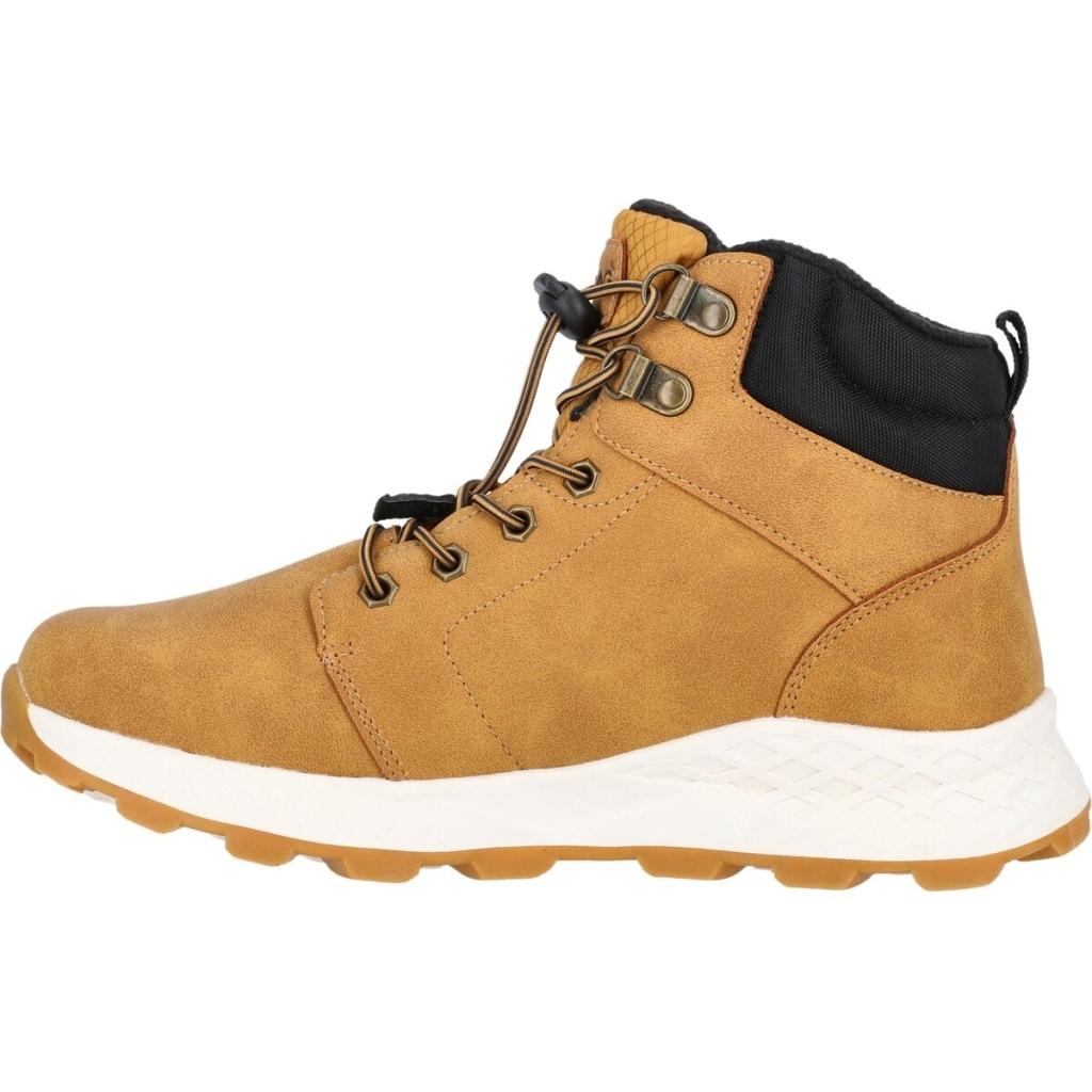 product/z/i/zigzag_z234121-5006_carmel-brown_2.jpg