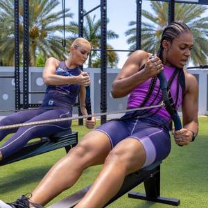 Training