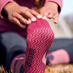 Chaussettes