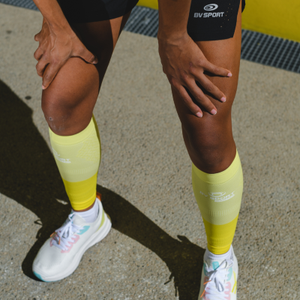 Compression