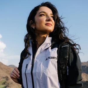 Vêtements Femme