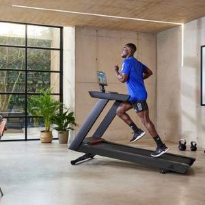 Cardio-training