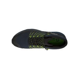 product/0/0/000802nyyw10_3.jpg