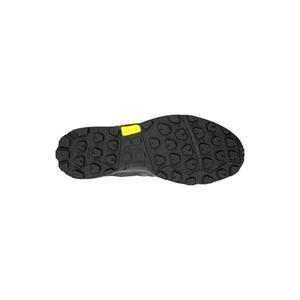 product/0/0/000802nyyw10_6.jpg