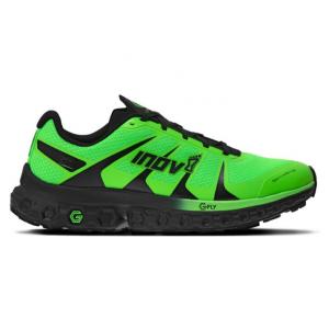 000977-gnbk-s-01-chaussures-de-trail-inov8-trailfly-ultra-g-300-vert-noir