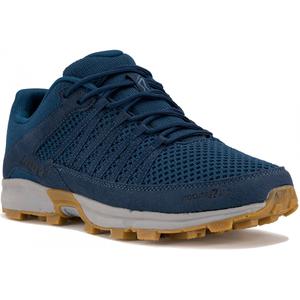 000981nygy10-chaussures-de-randonnee-inov8-roclite-recycled-310-navy-grey