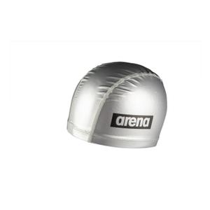 002382-100-bonnet-de-bain-arena-light-sensation-ii-silver-tu