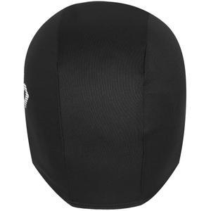 product/0/0/002467-500_2.jpg
