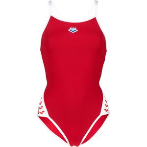 005036-401-maillot-de-bain-1-piece-femme-arena-icons-super-fly-red-white