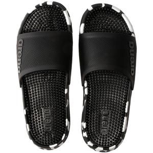 product/0/0/006875hk-100_2.jpg