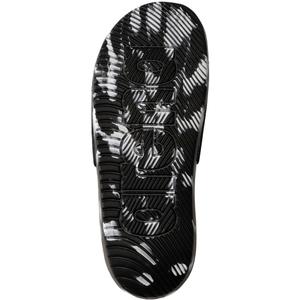 product/0/0/006875hk-100_3.jpg