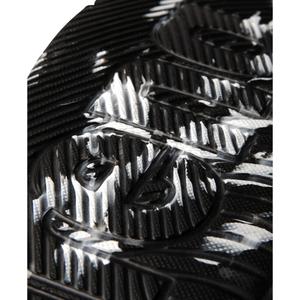 product/0/0/006875hk-100_5.jpg