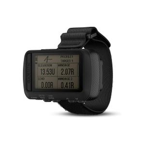 product/0/1/010-01772-10.jpg