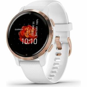 010-02429-13-montre-connectee-avec-bracelet-en-silicone-garmin-venu-2-s-40-mm-blanc-tu