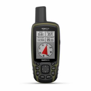 010-02451-11-gps-garmin-map-65s-noir-tu