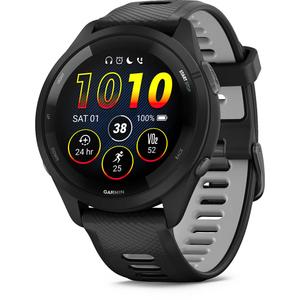 010-02810-10-montre-connectee-garmin-forerunner-265-black-tu