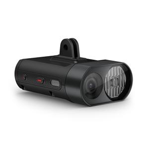 product/0/1/010-02911-00.jpg
