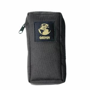010-10117-02-sacoche-garmin-de-rangement-noir-tu