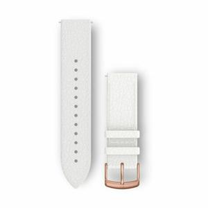 product/0/1/010-12691-0B.jpg