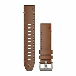 010-12738-04-bracelet-de-montre-garmin-quickfit-22-marron-tu