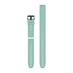 product/0/1/010-12905-00_0.jpg