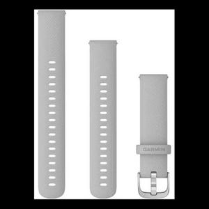010-12932-0c-bracelet-de-montre-en-silicone-garmin-quick-release-18-mm-gris-tu