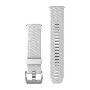 010-13114-01-bracelet-de-montre-garmin-blanc-gris-20-mm