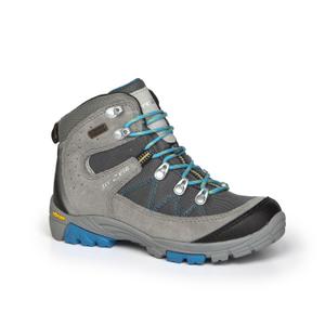 10716302-chaussures-de-randonnee-enfant-trezeta-cyclone-wp-kid-gris-bleu